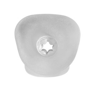 XPlay Breeder Sleeve - Image 2