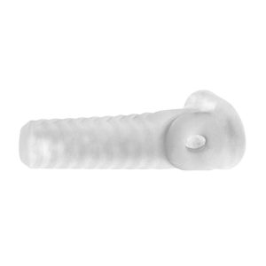 XPlay Breeder Sleeve - Image 3