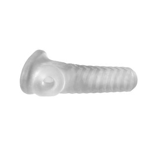 XPlay Breeder Sleeve - Image 4