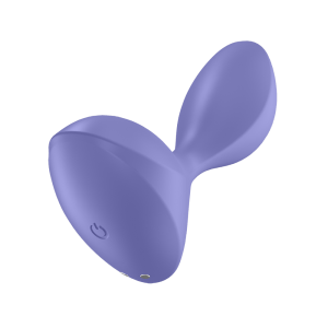 Sweet Seal - Connect App - Lilac - Image 5