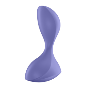 Sweet Seal - Connect App - Lilac - Image 4
