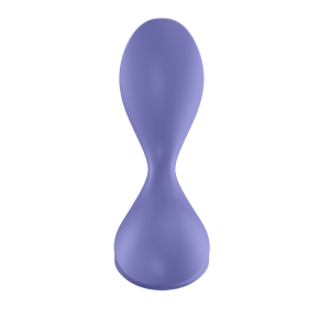 Sweet Seal - Connect App - Lilac - Image 6