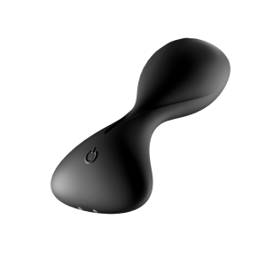 Trendsetter - Black - Connect App - Image 3