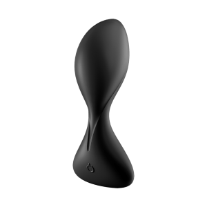 Trendsetter - Black - Connect App - Image 4