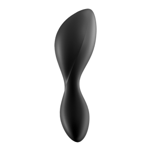 Trendsetter - Black - Connect App - Image 2