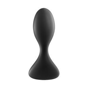 Trendsetter - Black - Connect App - Image 5