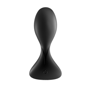 Trendsetter - Black - Connect App - Image 6