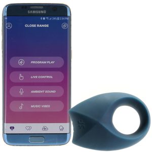 Royal One Ring - Connect App - Image 4