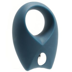 Royal One Ring - Connect App - Image 6