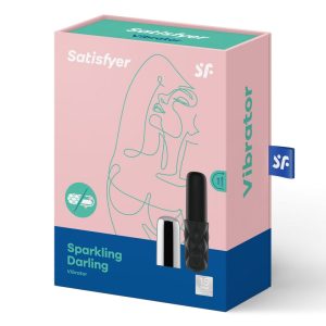 Sparkling Darling - Image 5