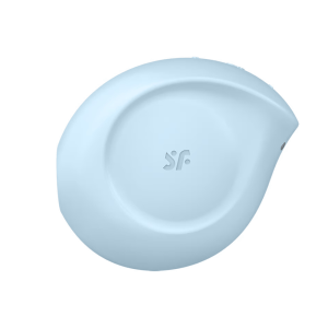 Sugar Rush - Blue - Image 4