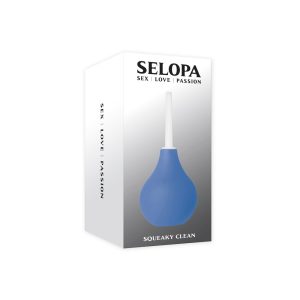 SELOPA - Squeeky Clean - Image 9