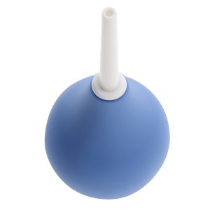 SELOPA - Squeeky Clean - Image 7
