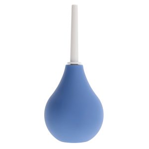 SELOPA - Squeeky Clean - Image 8