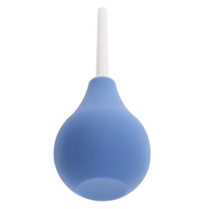 SELOPA - Squeeky Clean - Image 5