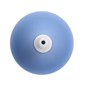 SELOPA - Squeeky Clean - Image 6