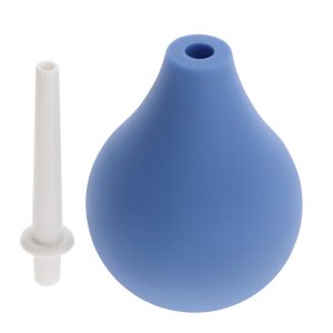 SELOPA - Squeeky Clean - Image 3
