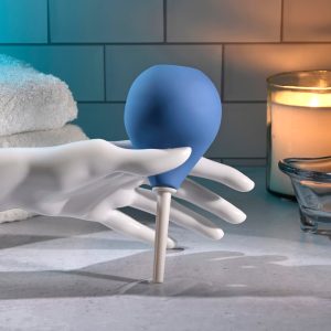 SELOPA - Squeeky Clean - Image 2