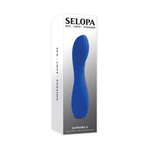 SELOPA - Sapphire G - Image 5