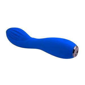 SELOPA - Sapphire G - Image 3