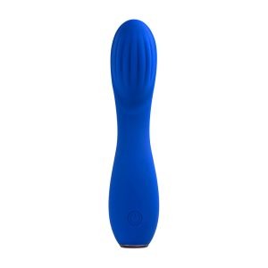 SELOPA - Sapphire G - Image 2
