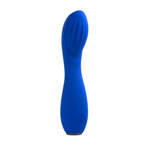 SELOPA - Sapphire G - Image 4