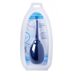CleanStream Flex Tip Cleansing Bulb - Image 2