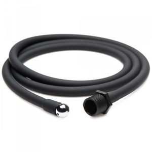 CleanStream Premium Silicone Hose 1.5m - Image 3