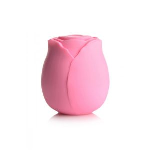 The Rose Lover's Gift Box - Pink - Image 4