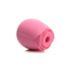 The Rose Lover's Gift Box - Pink - Image 3