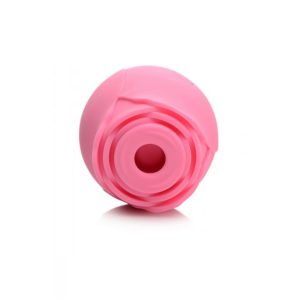 The Rose Lover's Gift Box - Pink - Image 7