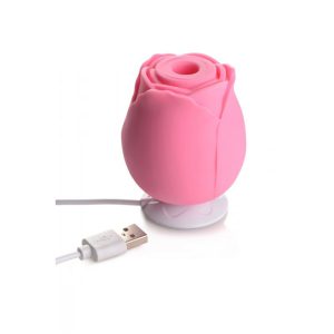 The Rose Lover's Gift Box - Pink - Image 9