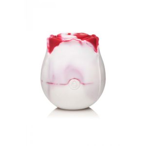 The Rose Lover's Gift Box - Swirl - Image 6