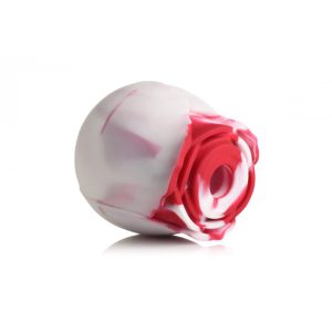 The Rose Lover's Gift Box - Swirl - Image 3