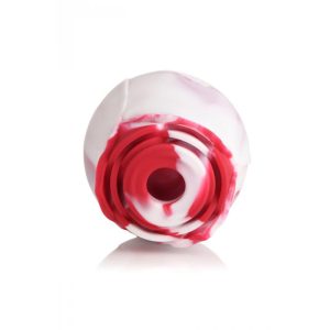 The Rose Lover's Gift Box - Swirl - Image 5