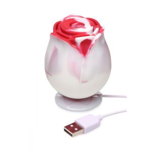 The Rose Lover's Gift Box - Swirl - Image 8