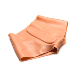 Pussy Panties silicone - Small - Image 8