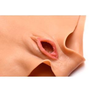 Pussy Panties silicone - Medium - Image 10