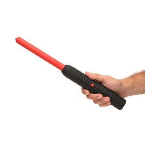 Spark Rod Zapping Wand - Image 11