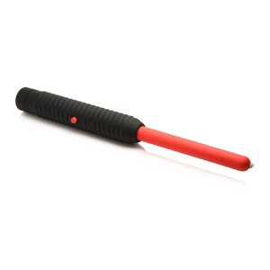 Spark Rod Zapping Wand - Image 6