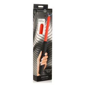 Spark Rod Zapping Wand - Image 12