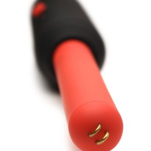 Spark Rod Zapping Wand - Image 7