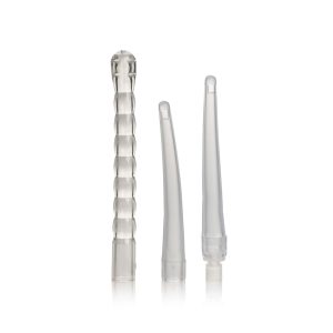 Silicone Enema Bulb Kit - Image 8