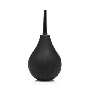 Silicone Enema Bulb Kit - Image 7