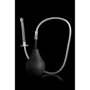 Silicone Enema Bulb Kit - Image 13