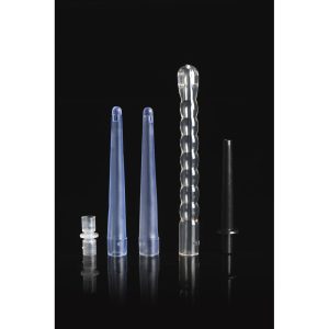Silicone Enema Bulb Kit - Image 15