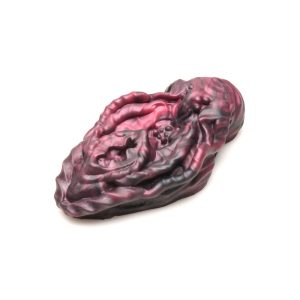 Xeno Pussy Vulva Silicone Grinder - Image 8
