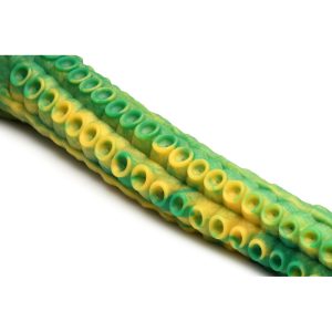 Titan Tentacle Extra Long Silicone Dildo - Image 6