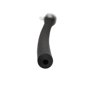 EZ-Flow Silicone Shower Enema Set - Image 7