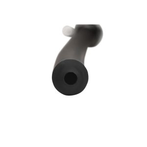 EZ-Flow Silicone Shower Enema Set - Image 11